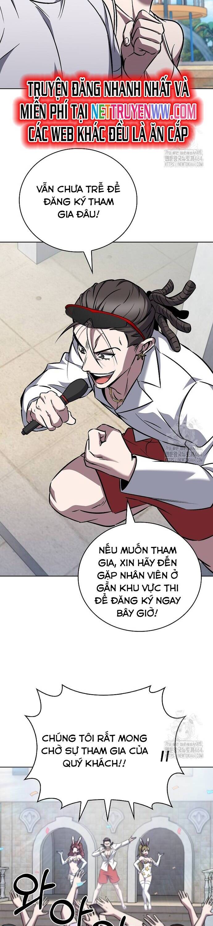 Shipper Đến Từ Murim Chap 64 - Next Chap 65