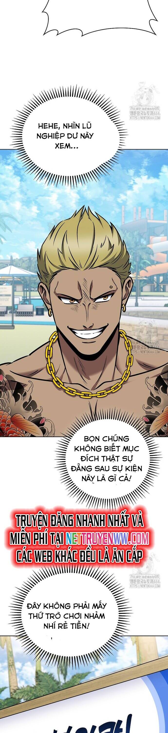 Shipper Đến Từ Murim Chap 64 - Next Chap 65