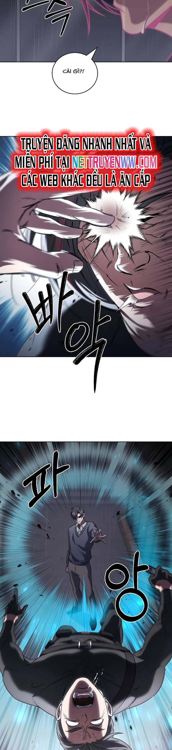 Shipper Đến Từ Murim Chap 61 - Next Chap 62