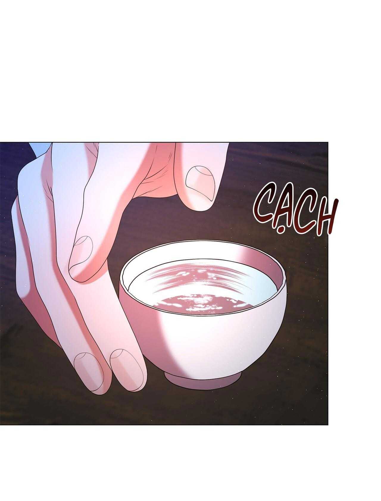 Tôi Đã Nuôi Dạy Thủ Lĩnh Giáo Phái Ác Ma Chap 32 - Next Chap 33