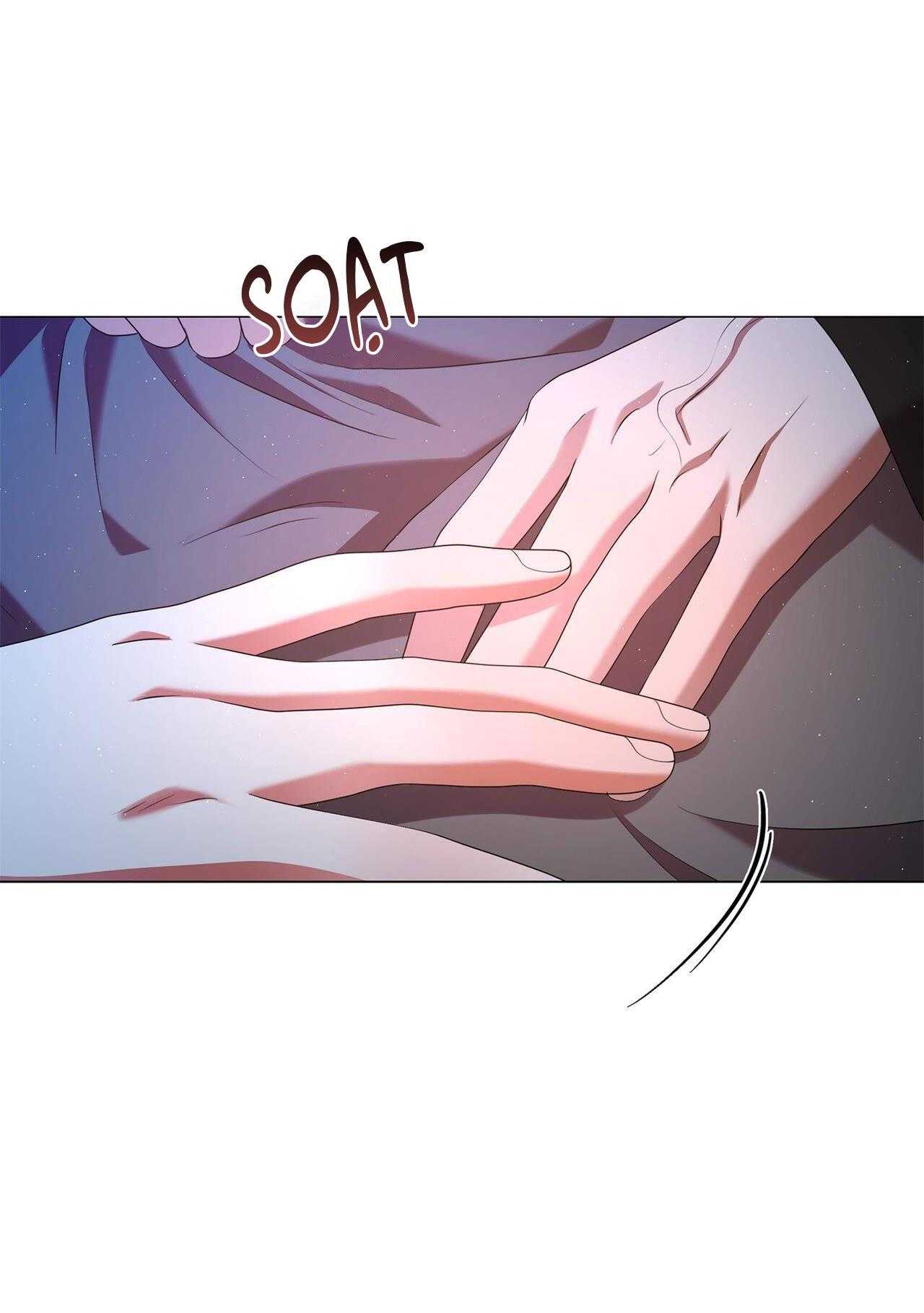 Tôi Đã Nuôi Dạy Thủ Lĩnh Giáo Phái Ác Ma Chap 32 - Next Chap 33