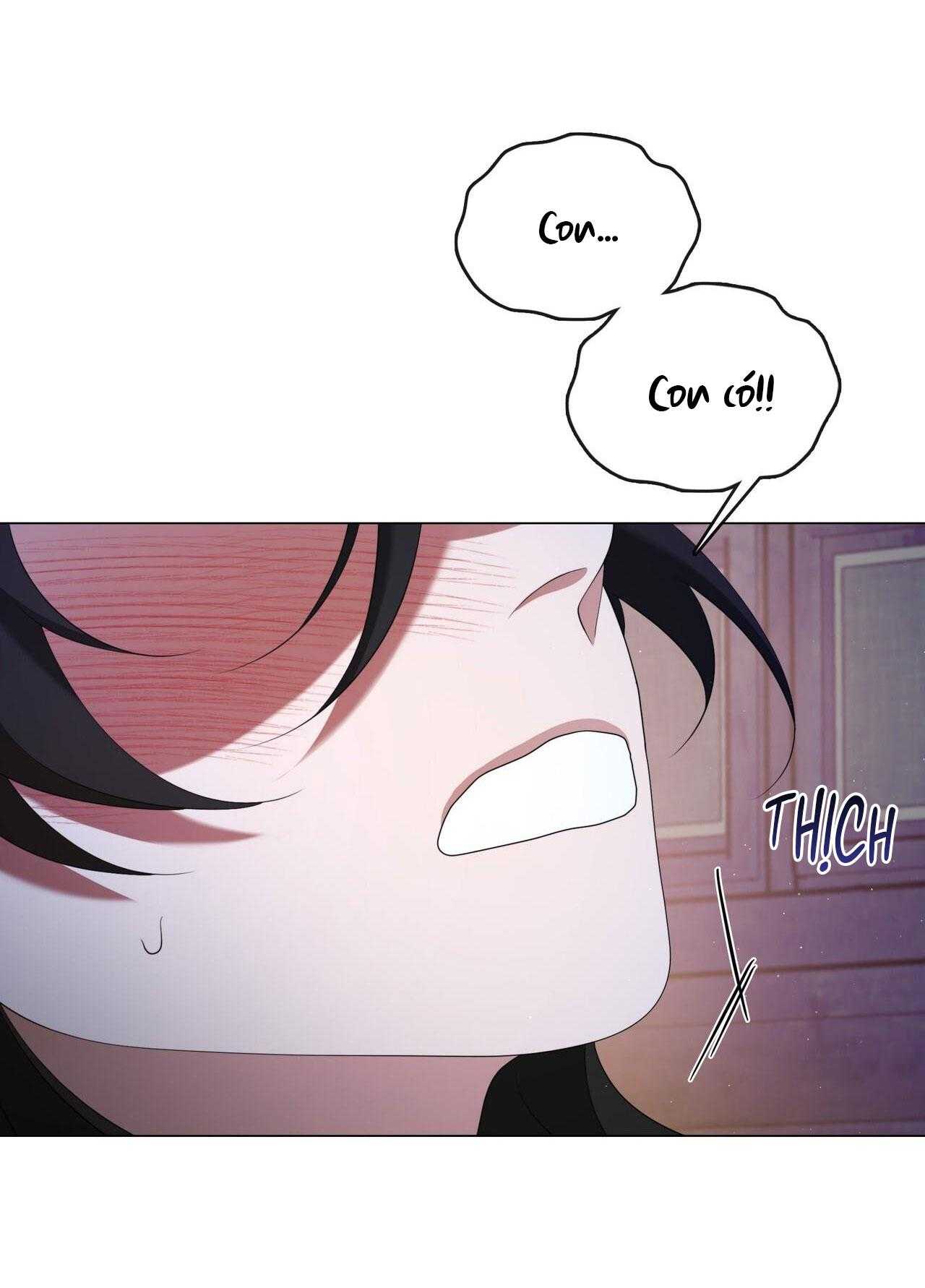 Tôi Đã Nuôi Dạy Thủ Lĩnh Giáo Phái Ác Ma Chap 32 - Next Chap 33