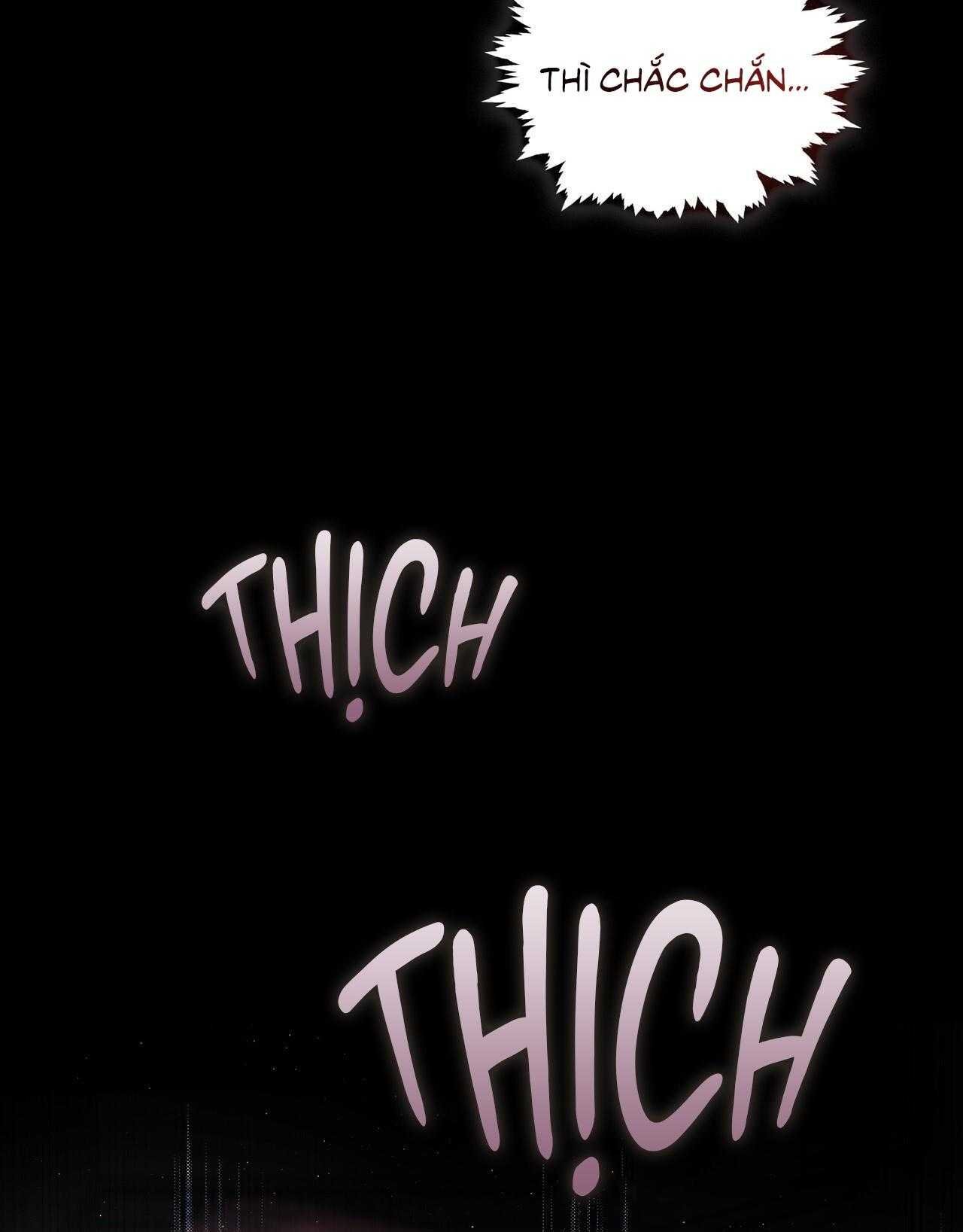 Tôi Đã Nuôi Dạy Thủ Lĩnh Giáo Phái Ác Ma Chap 36 - Next Chap 37