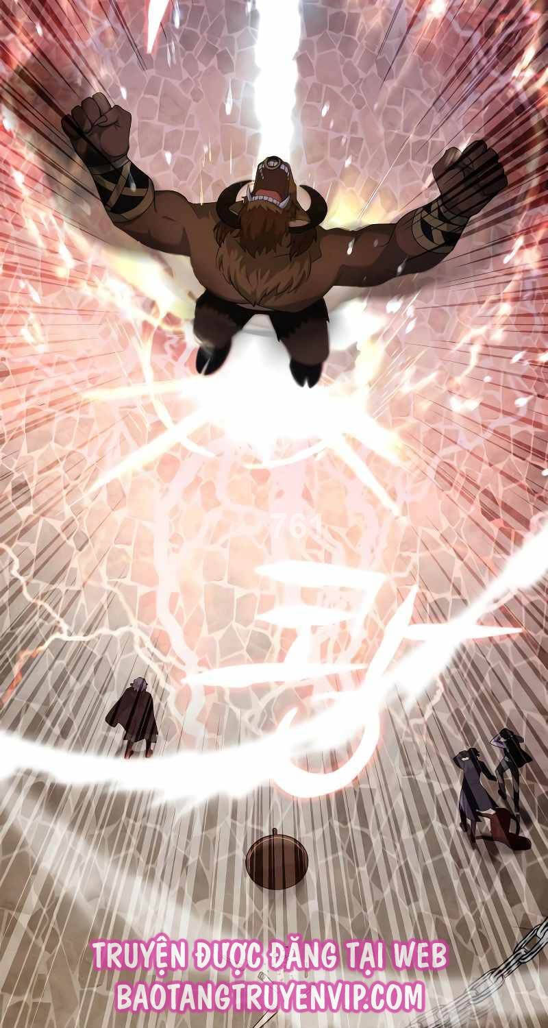 Hoàng Tử Bán Thuốc Chap 33 - Next Chap 34