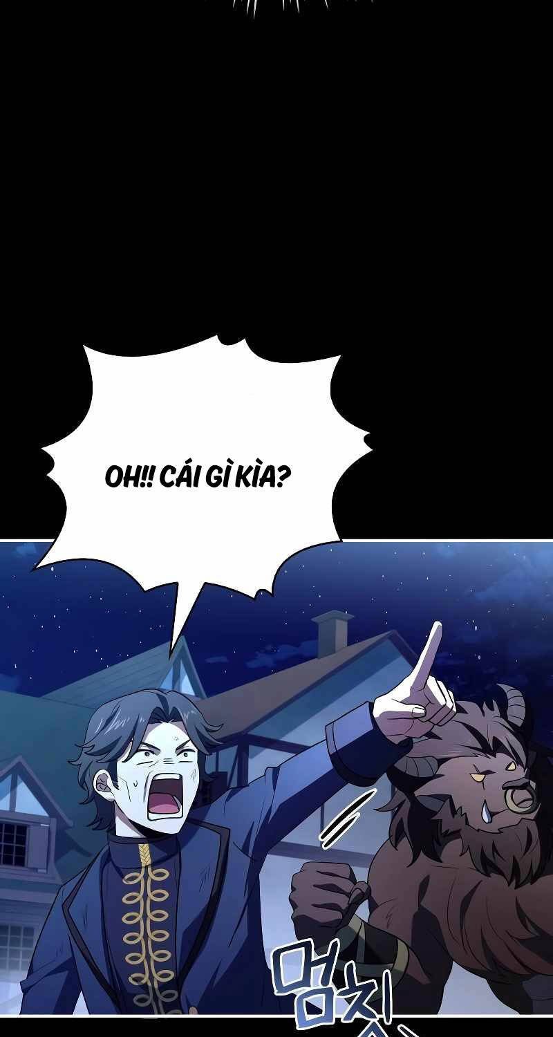 Hoàng Tử Bán Thuốc Chap 33 - Next Chap 34