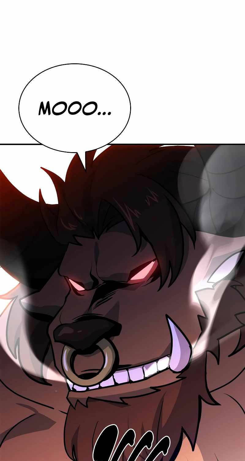 Hoàng Tử Bán Thuốc Chap 33 - Next Chap 34