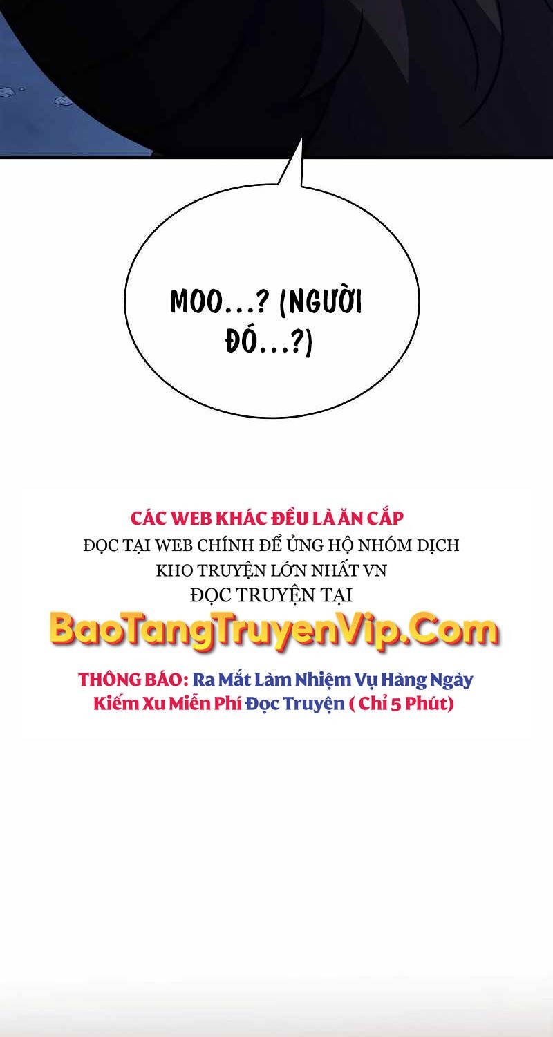 Hoàng Tử Bán Thuốc Chap 33 - Next Chap 34