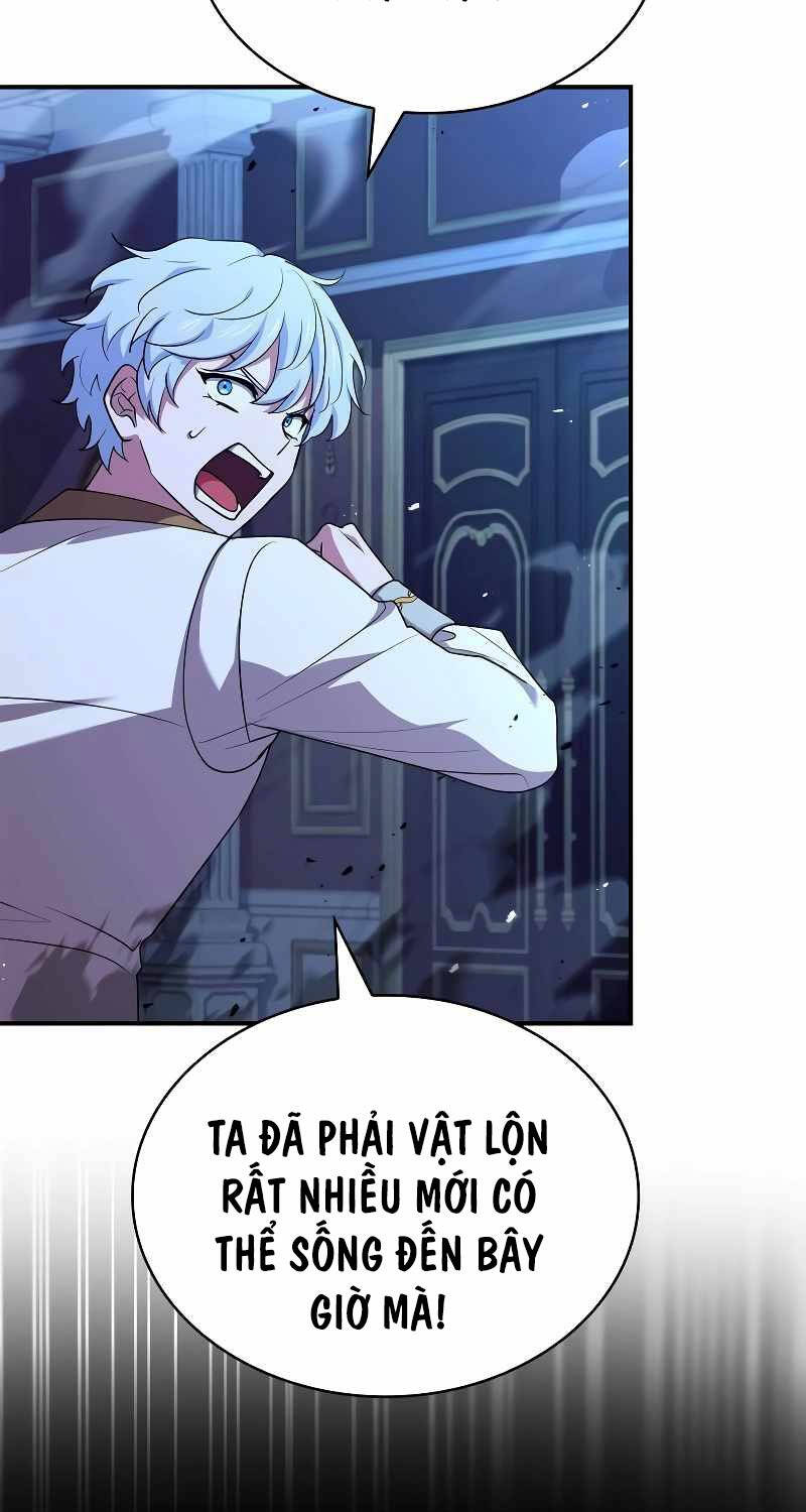 Hoàng Tử Bán Thuốc Chap 33 - Next Chap 34