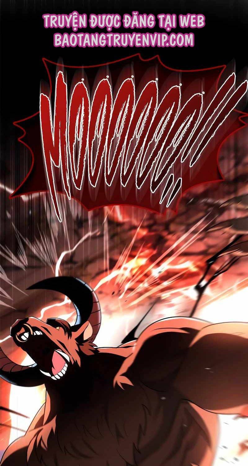 Hoàng Tử Bán Thuốc Chap 33 - Next Chap 34