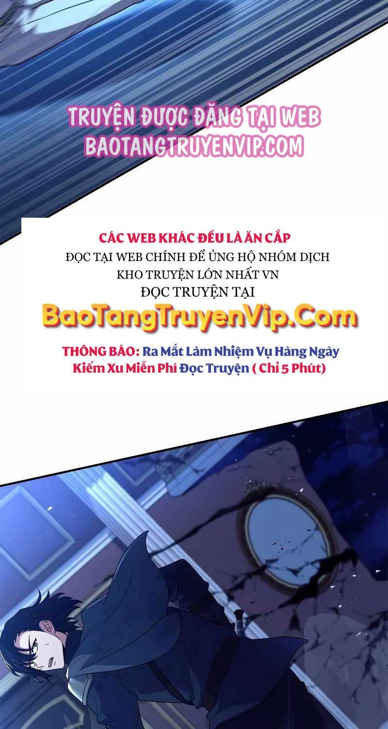 Hoàng Tử Bán Thuốc Chap 33 - Next Chap 34