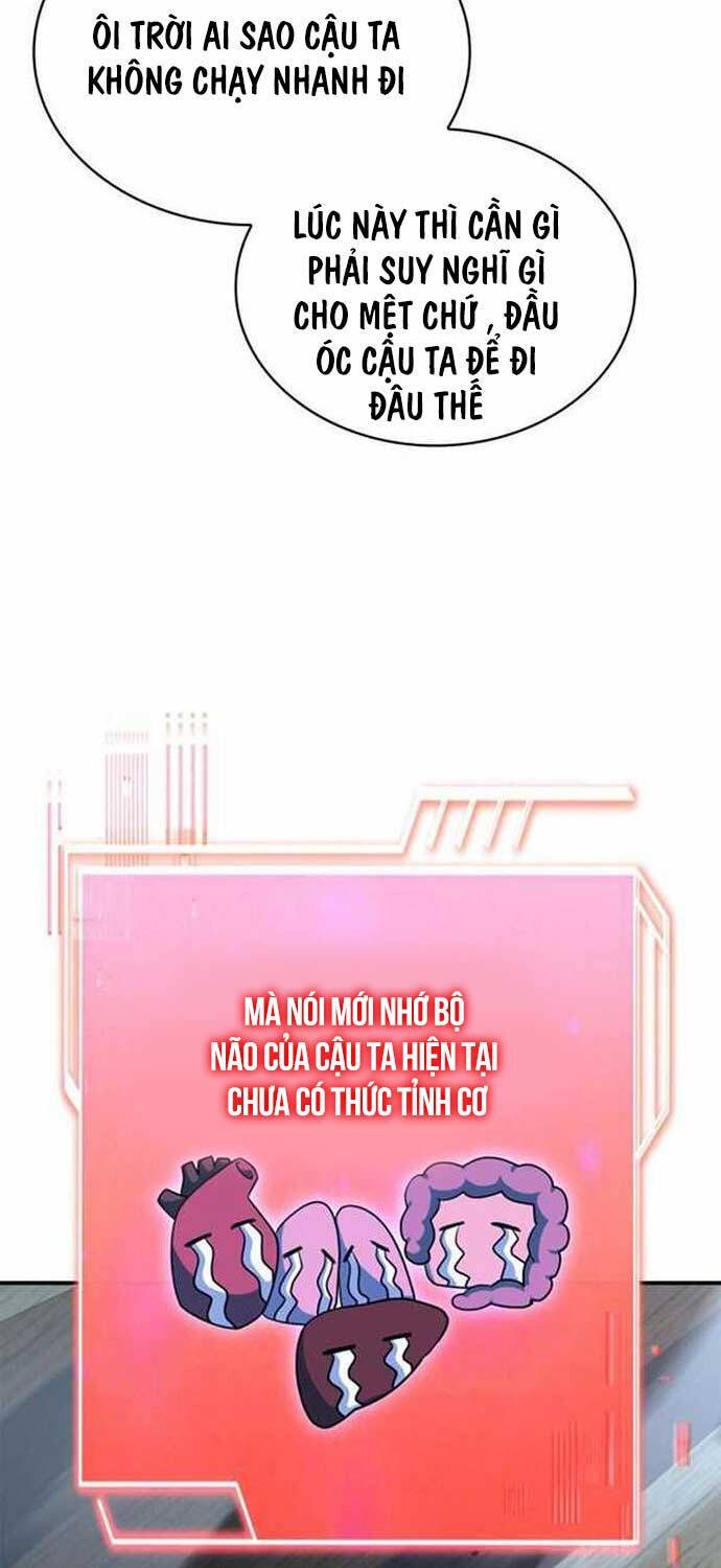Hoàng Tử Bán Thuốc Chap 35 - Next Chap 36