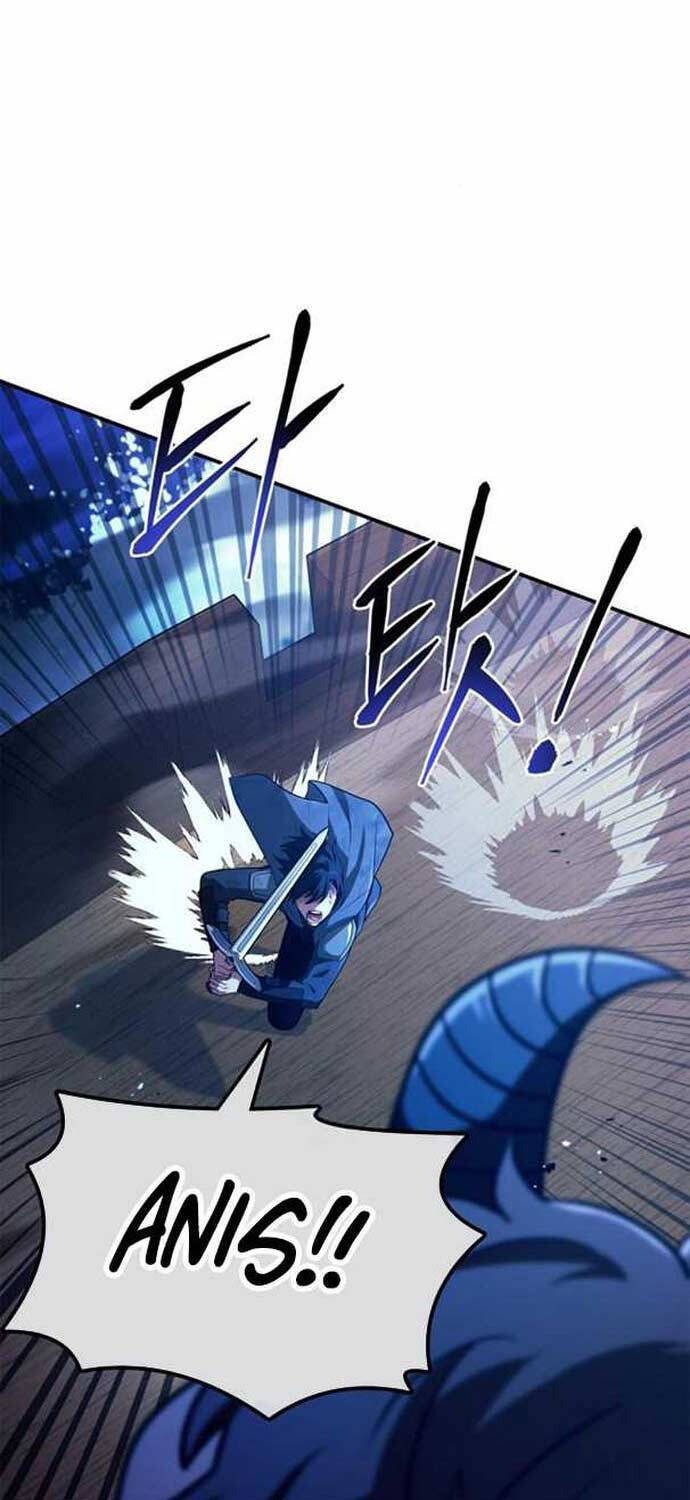 Hoàng Tử Bán Thuốc Chap 35 - Next Chap 36