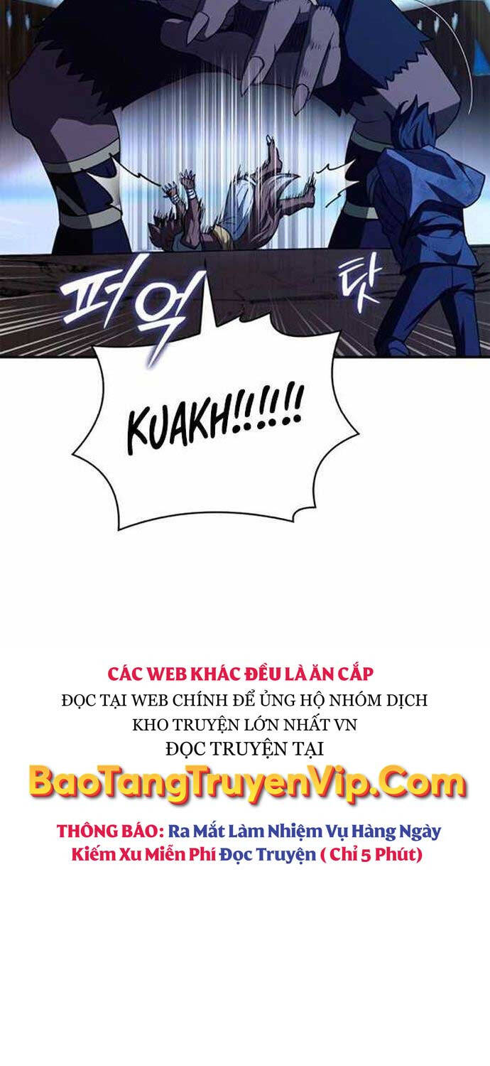 Hoàng Tử Bán Thuốc Chap 35 - Next Chap 36