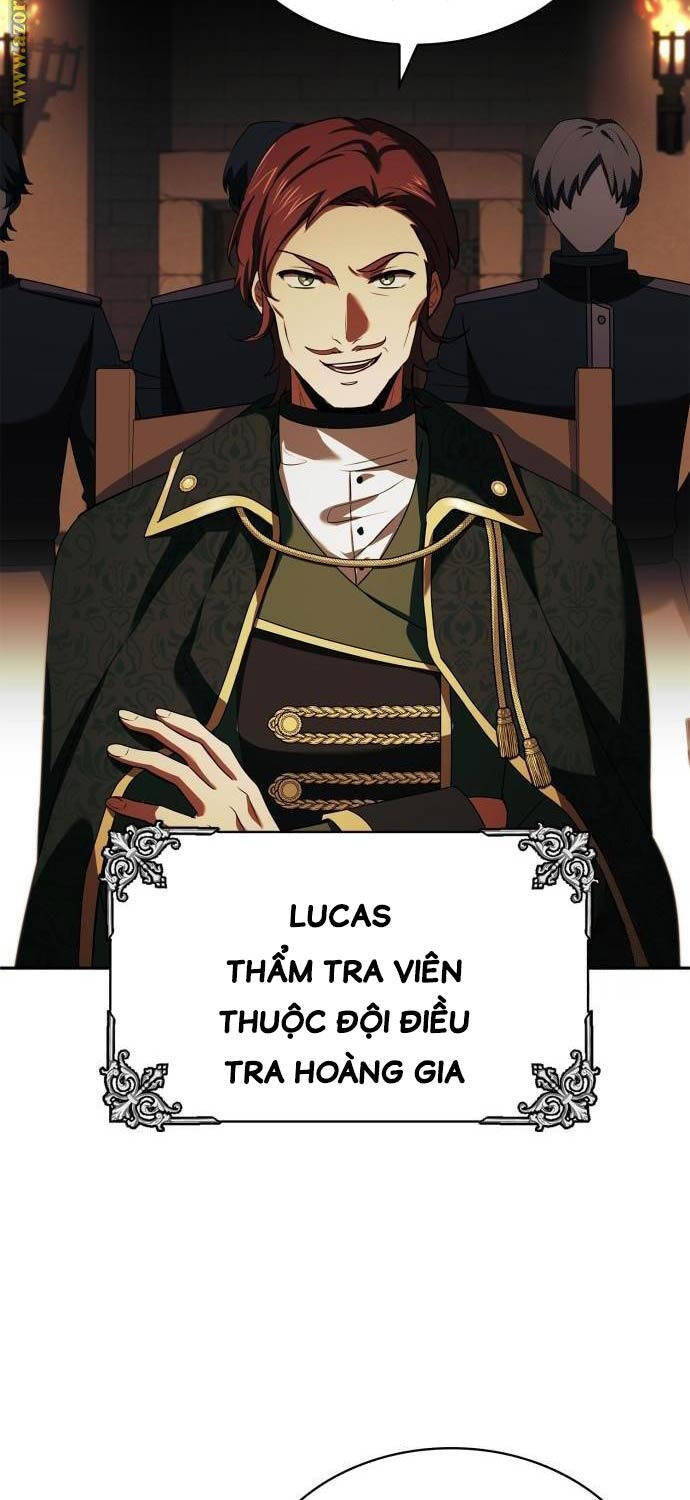 Hoàng Tử Bán Thuốc Chap 37 - Next Chap 38