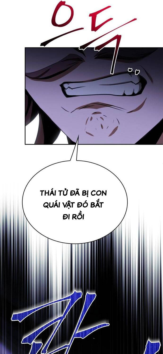 Hoàng Tử Bán Thuốc Chap 37 - Next Chap 38