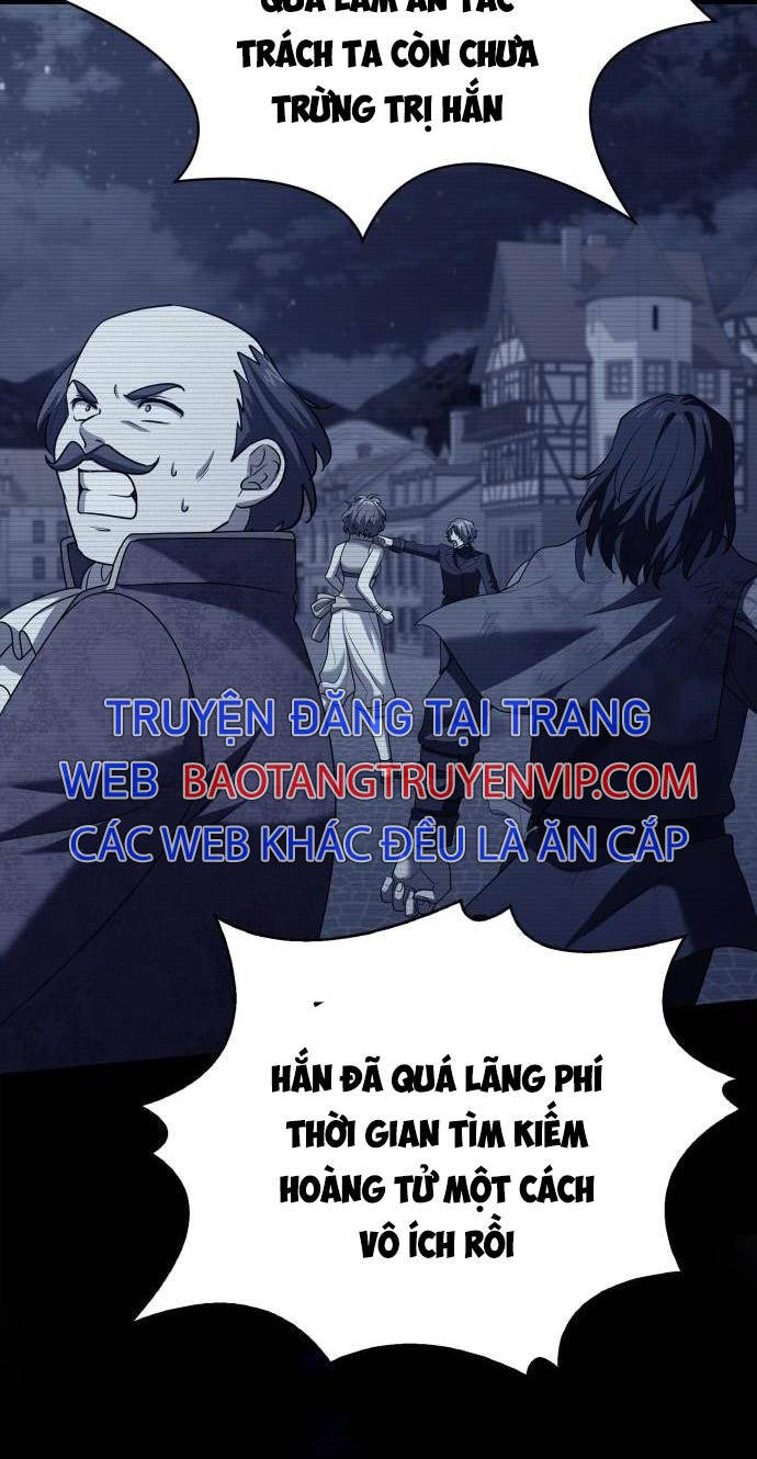 Hoàng Tử Bán Thuốc Chap 37 - Next Chap 38