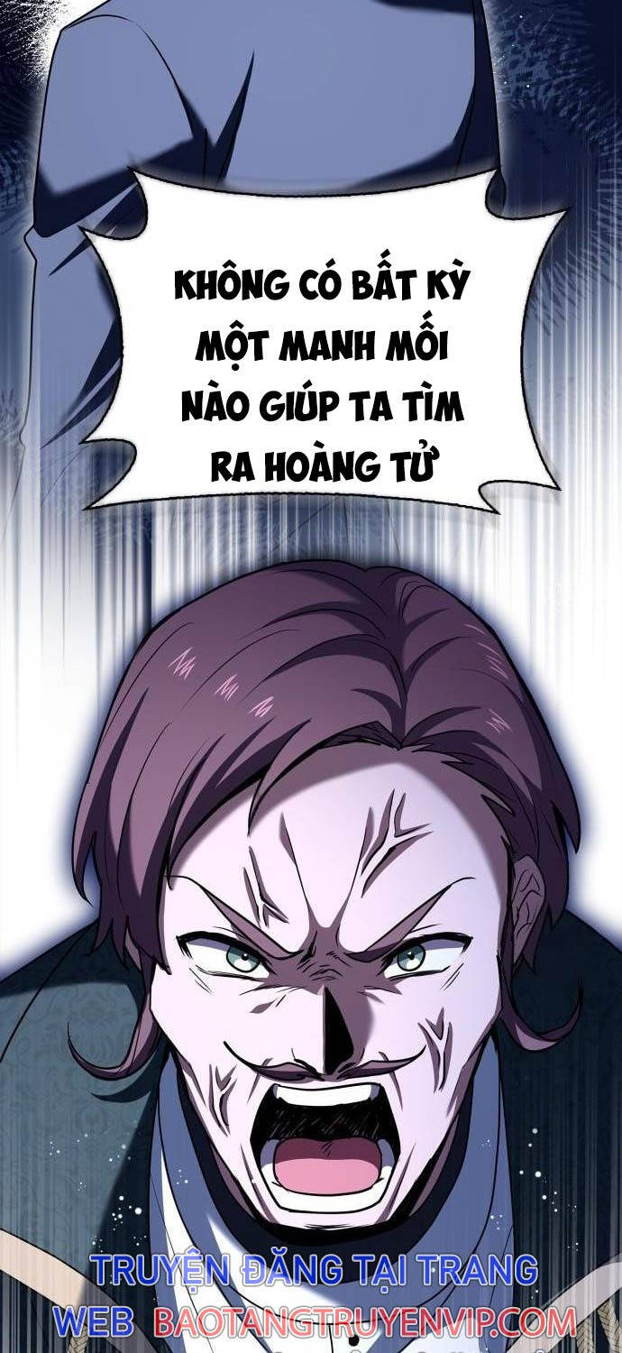 Hoàng Tử Bán Thuốc Chap 37 - Next Chap 38