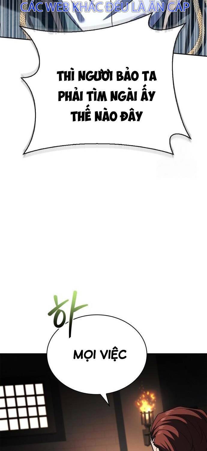 Hoàng Tử Bán Thuốc Chap 37 - Next Chap 38