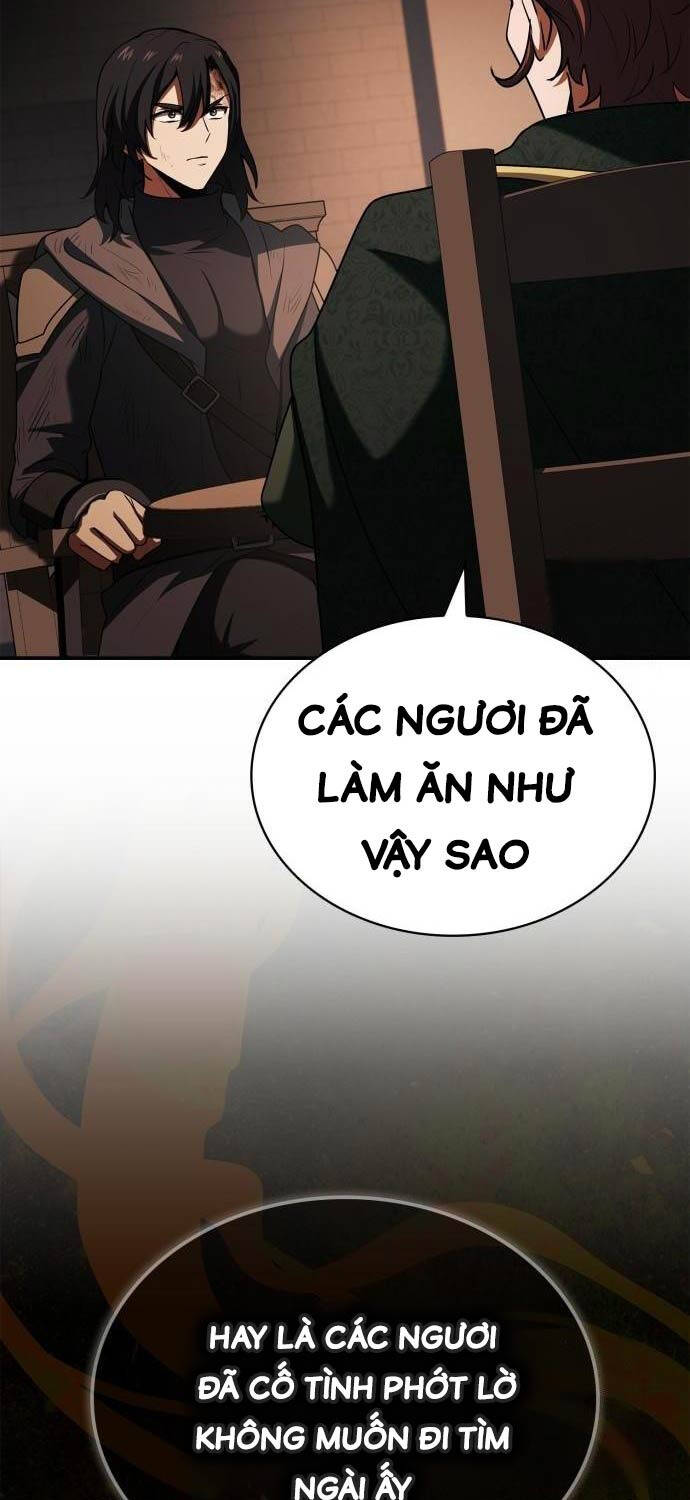 Hoàng Tử Bán Thuốc Chap 37 - Next Chap 38