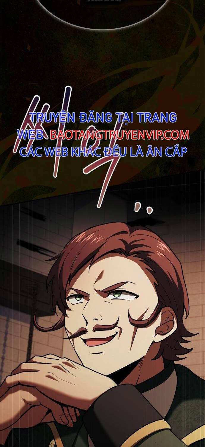 Hoàng Tử Bán Thuốc Chap 37 - Next Chap 38