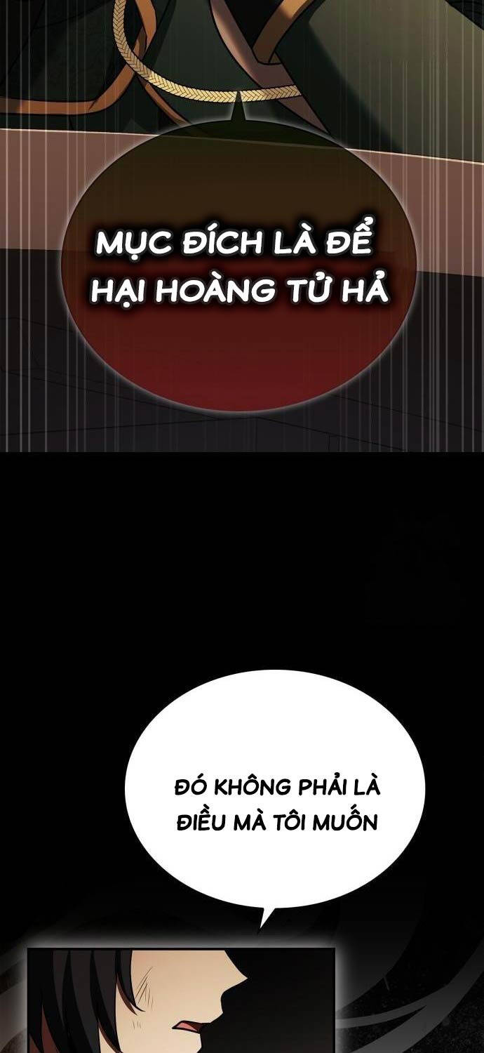 Hoàng Tử Bán Thuốc Chap 37 - Next Chap 38