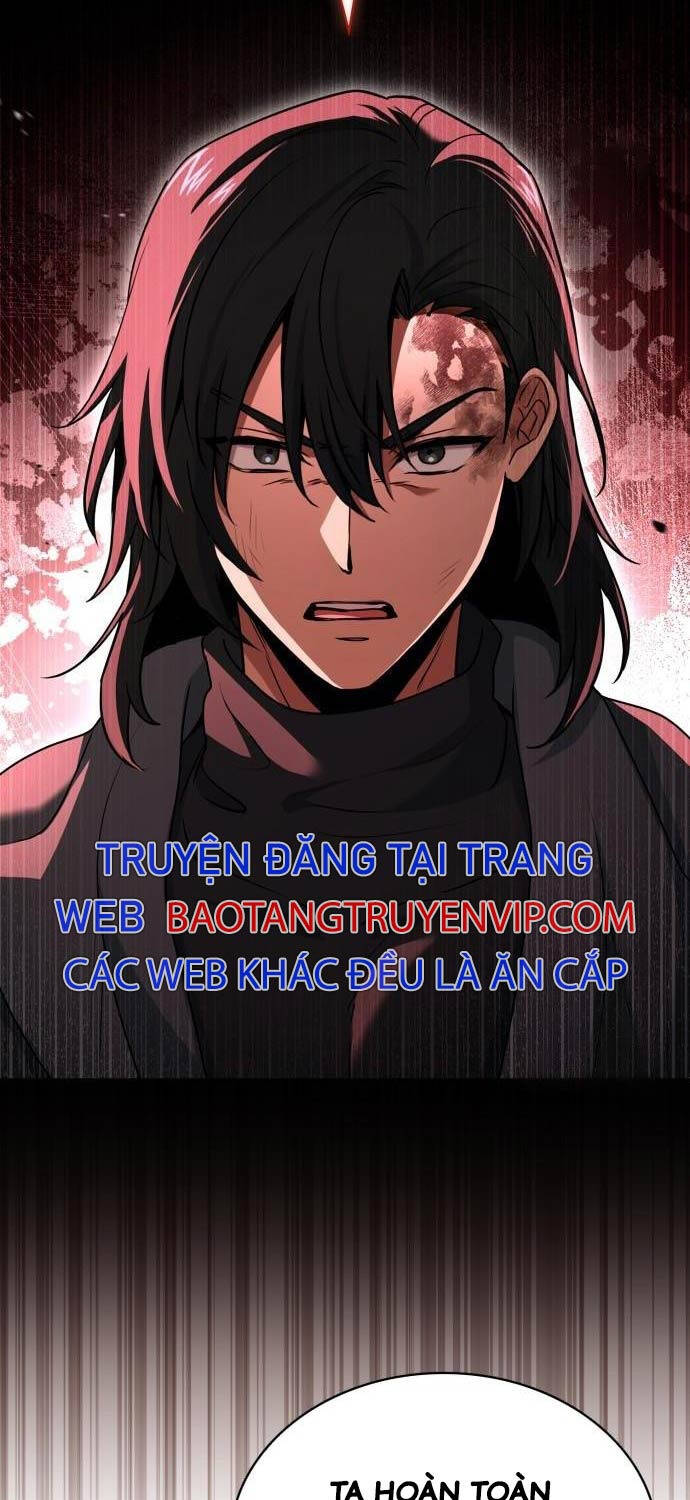 Hoàng Tử Bán Thuốc Chap 37 - Next Chap 38