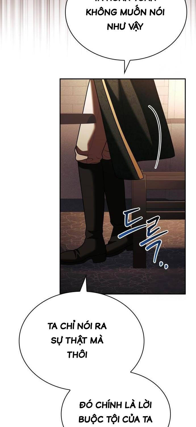 Hoàng Tử Bán Thuốc Chap 37 - Next Chap 38