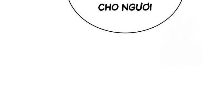 Hoàng Tử Bán Thuốc Chap 37 - Next Chap 38