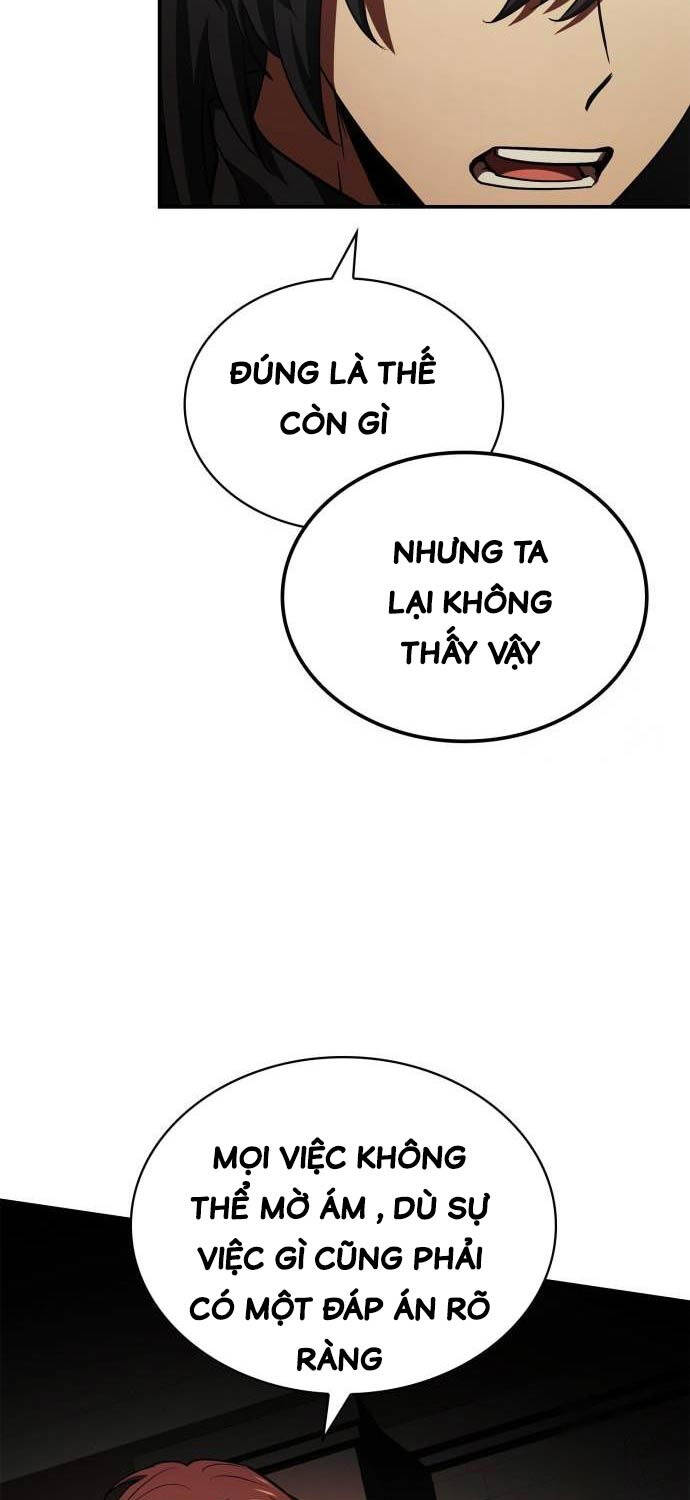 Hoàng Tử Bán Thuốc Chap 37 - Next Chap 38