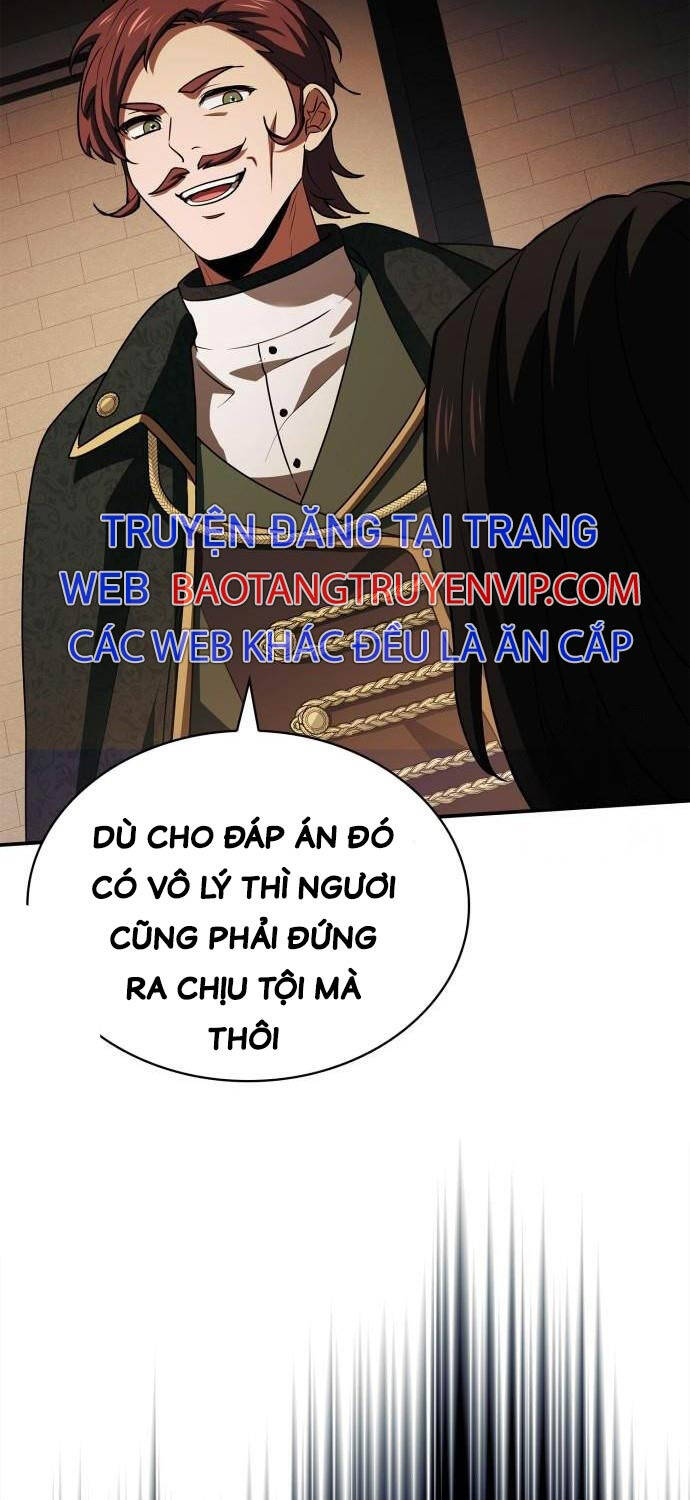 Hoàng Tử Bán Thuốc Chap 37 - Next Chap 38