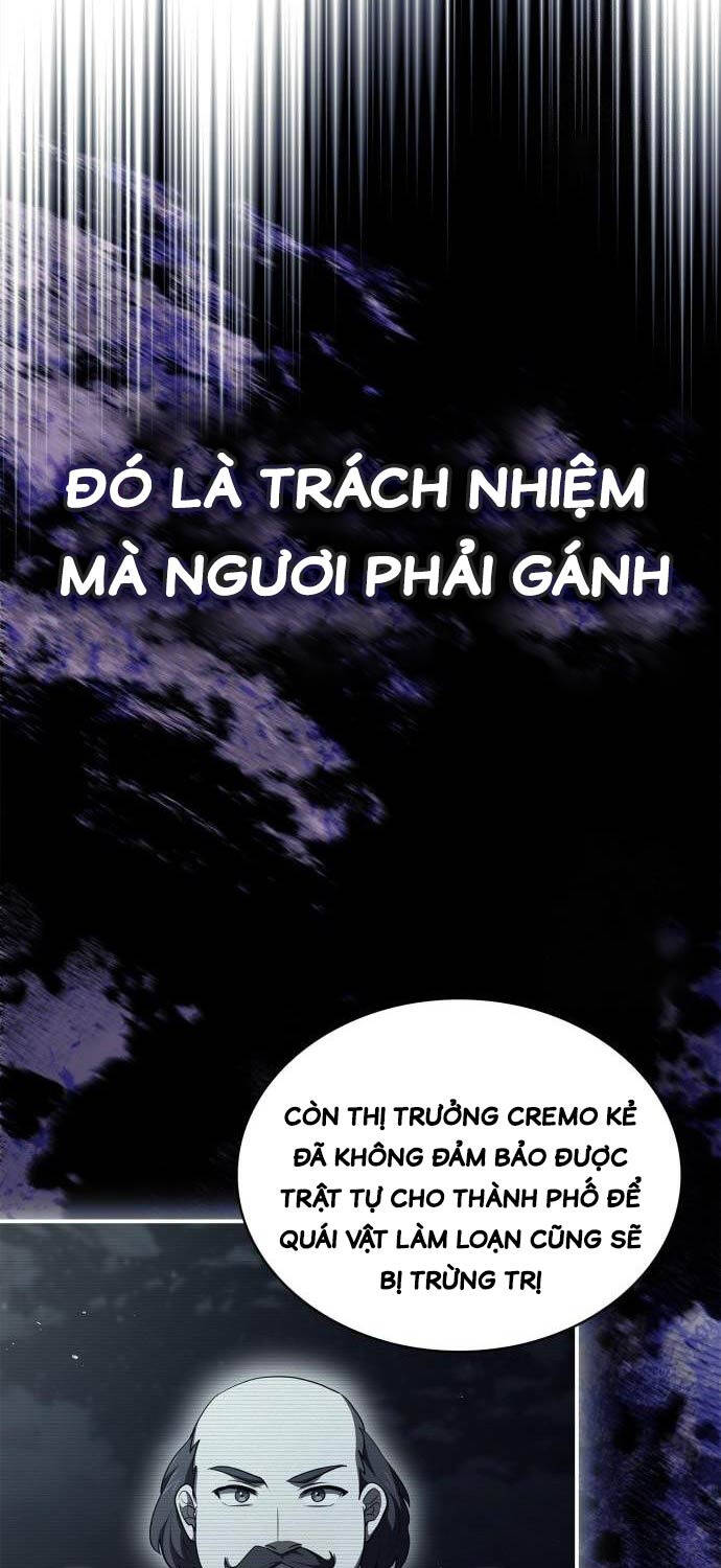 Hoàng Tử Bán Thuốc Chap 37 - Next Chap 38