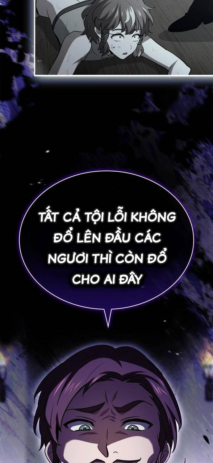 Hoàng Tử Bán Thuốc Chap 37 - Next Chap 38