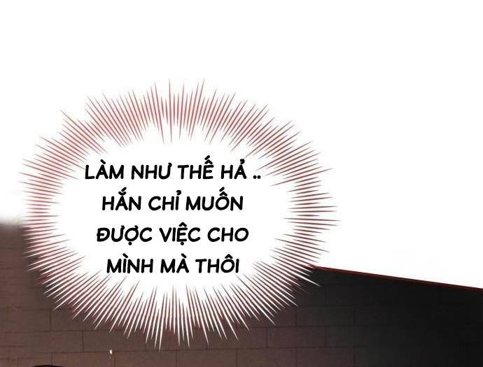 Hoàng Tử Bán Thuốc Chap 37 - Next Chap 38