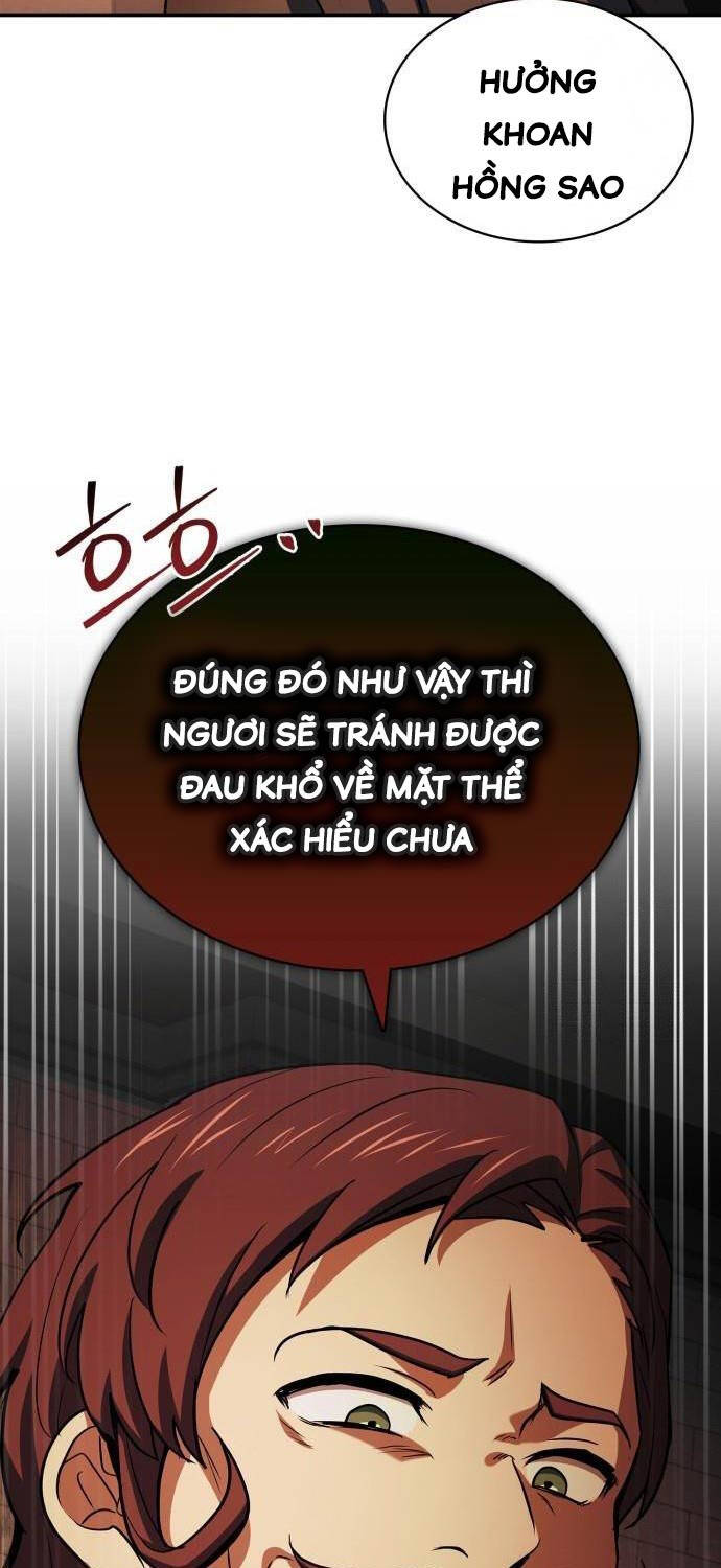 Hoàng Tử Bán Thuốc Chap 37 - Next Chap 38