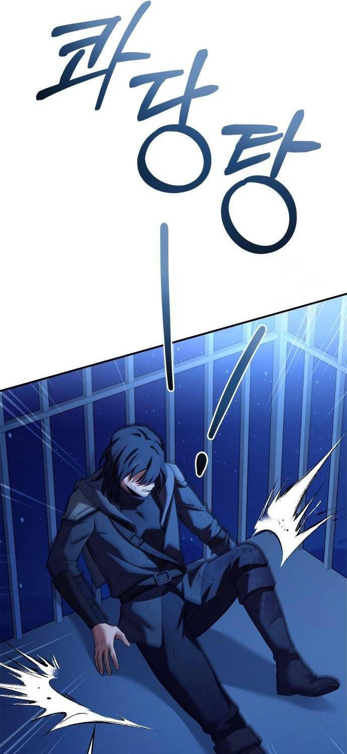 Hoàng Tử Bán Thuốc Chap 37 - Next Chap 38