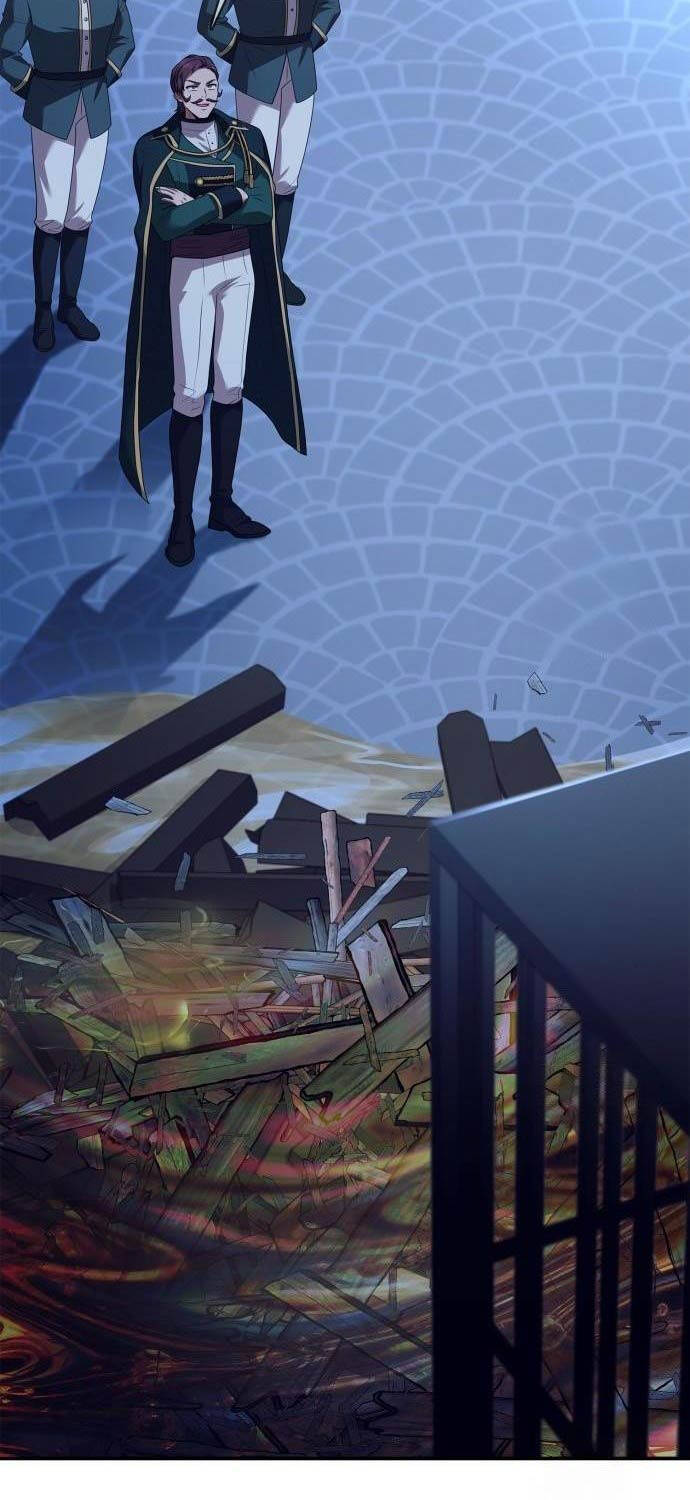 Hoàng Tử Bán Thuốc Chap 37 - Next Chap 38