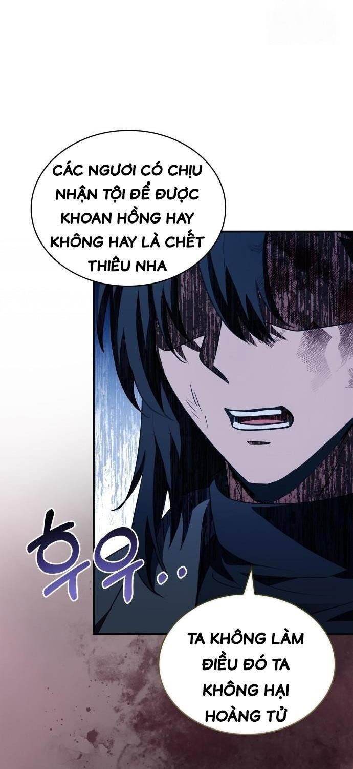 Hoàng Tử Bán Thuốc Chap 37 - Next Chap 38