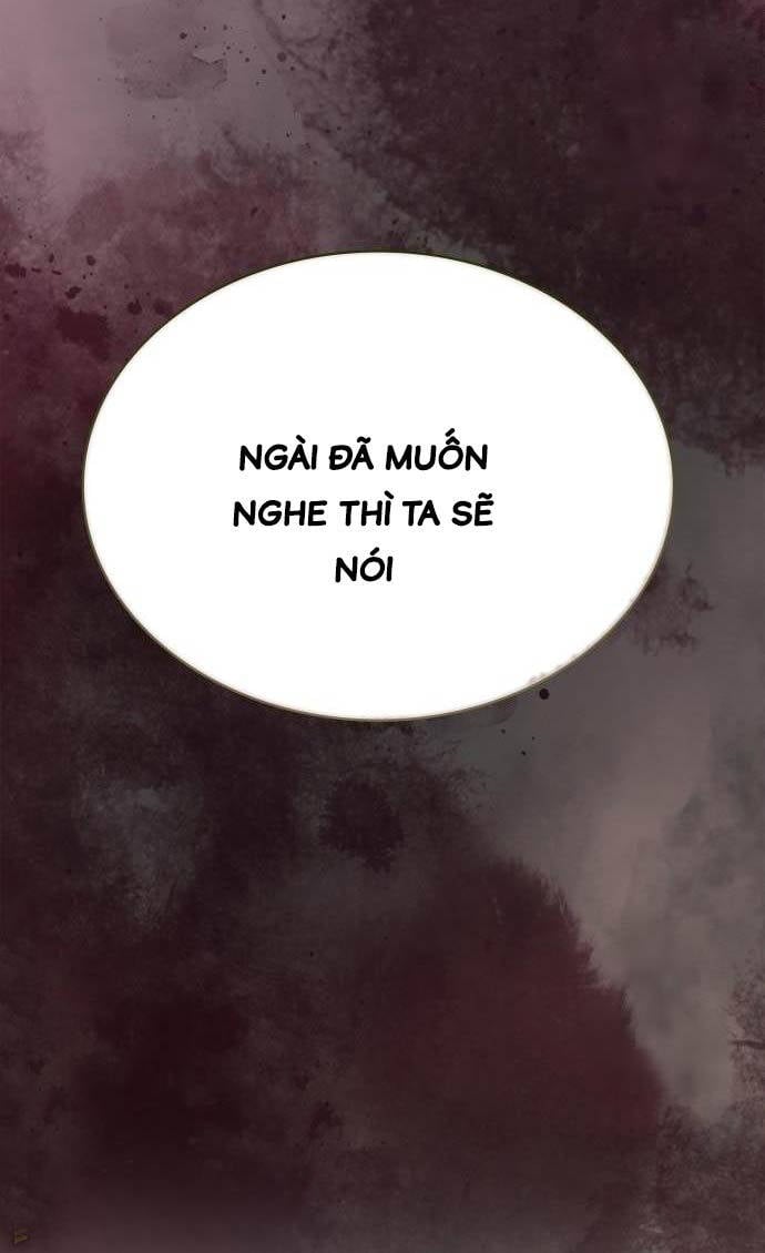 Hoàng Tử Bán Thuốc Chap 37 - Next Chap 38