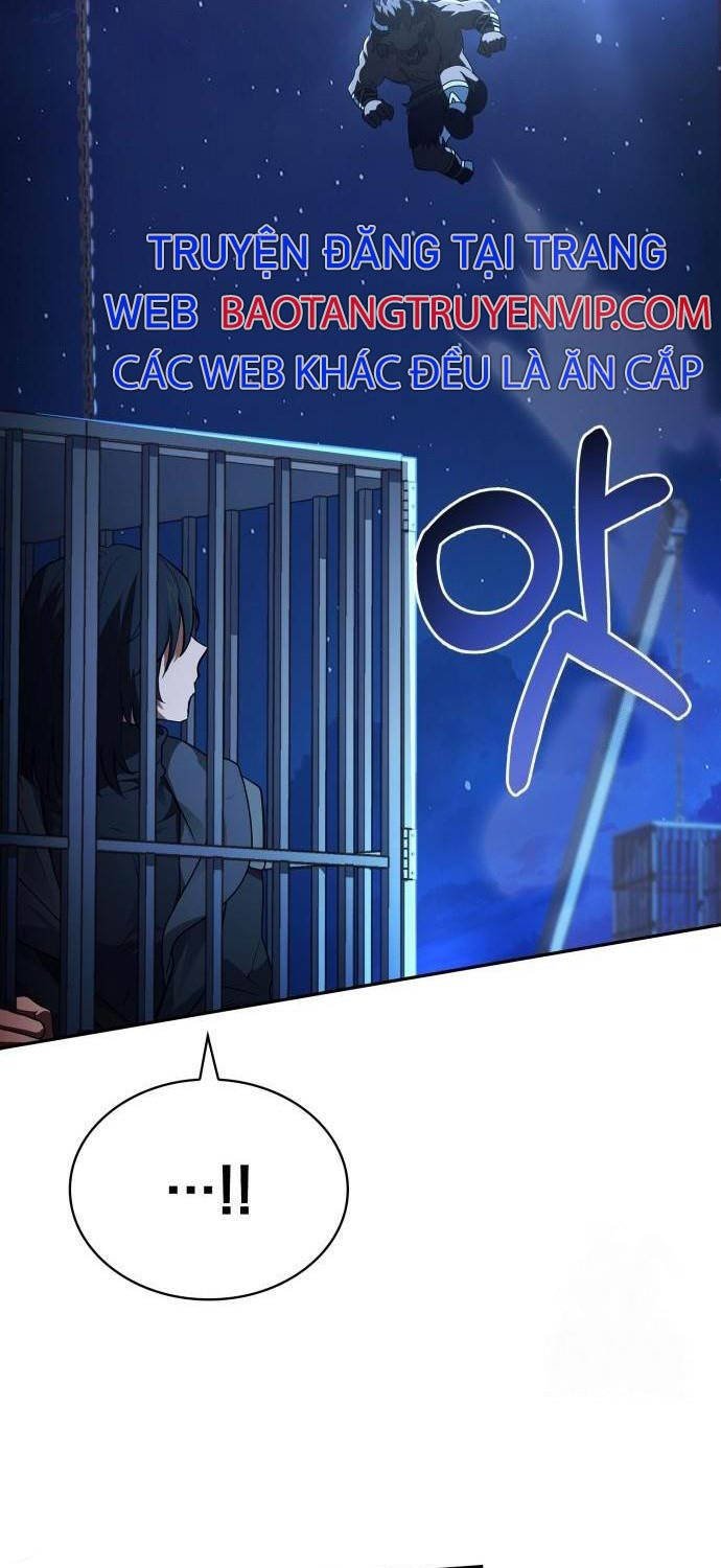 Hoàng Tử Bán Thuốc Chap 37 - Next Chap 38