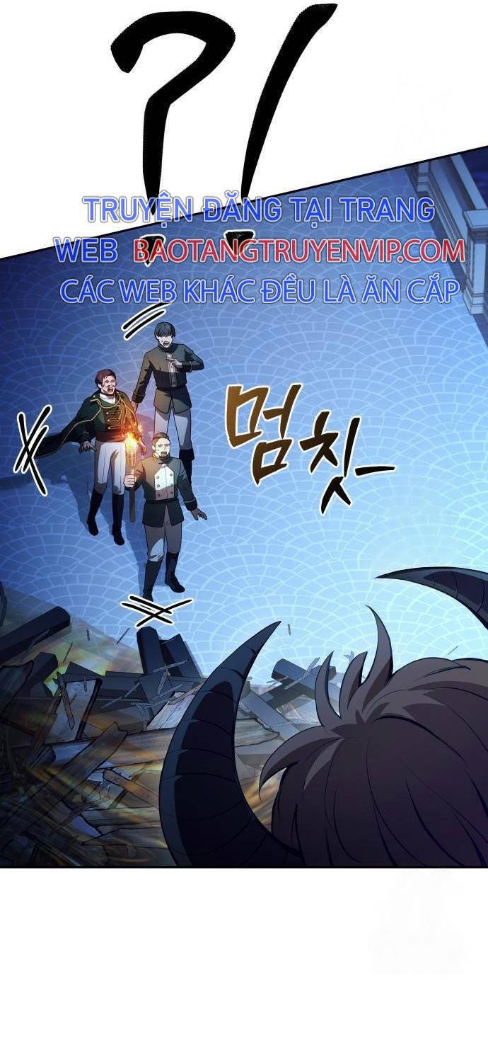 Hoàng Tử Bán Thuốc Chap 37 - Next Chap 38