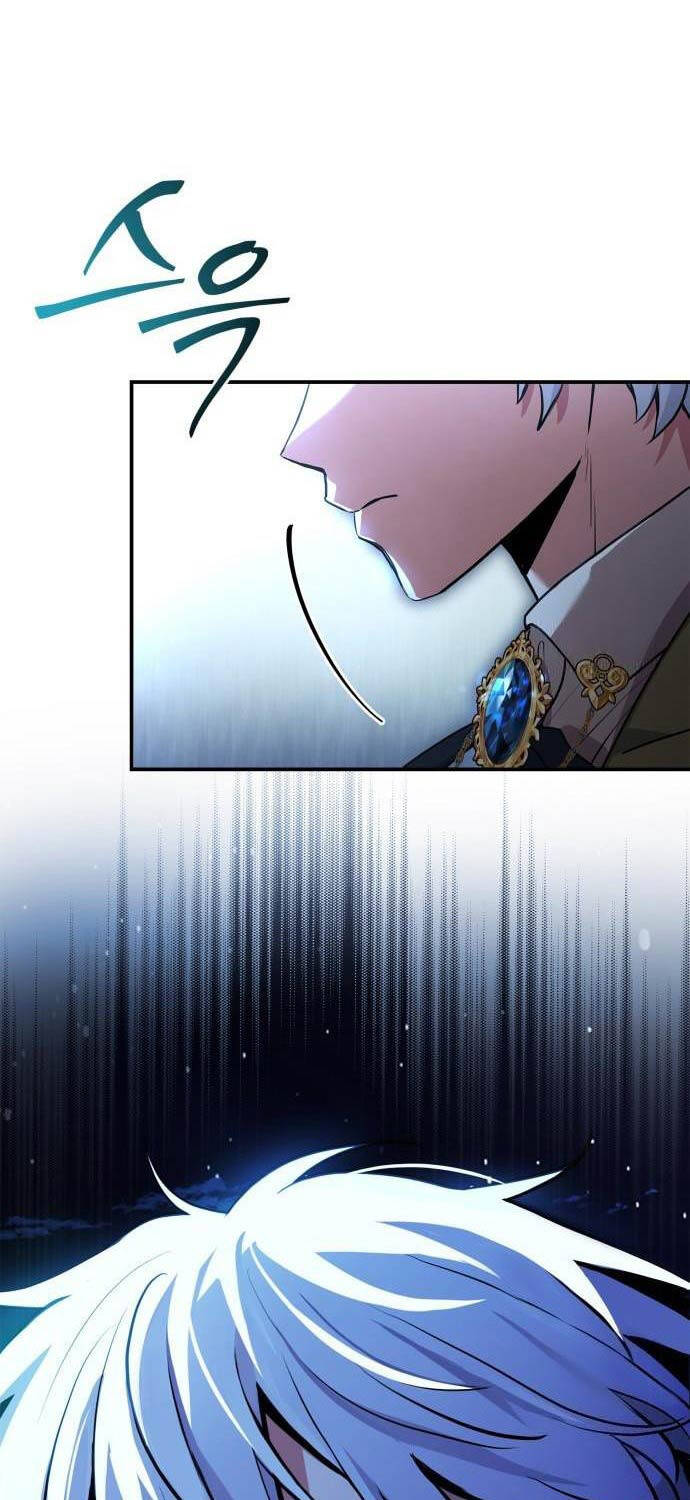 Hoàng Tử Bán Thuốc Chap 37 - Next Chap 38