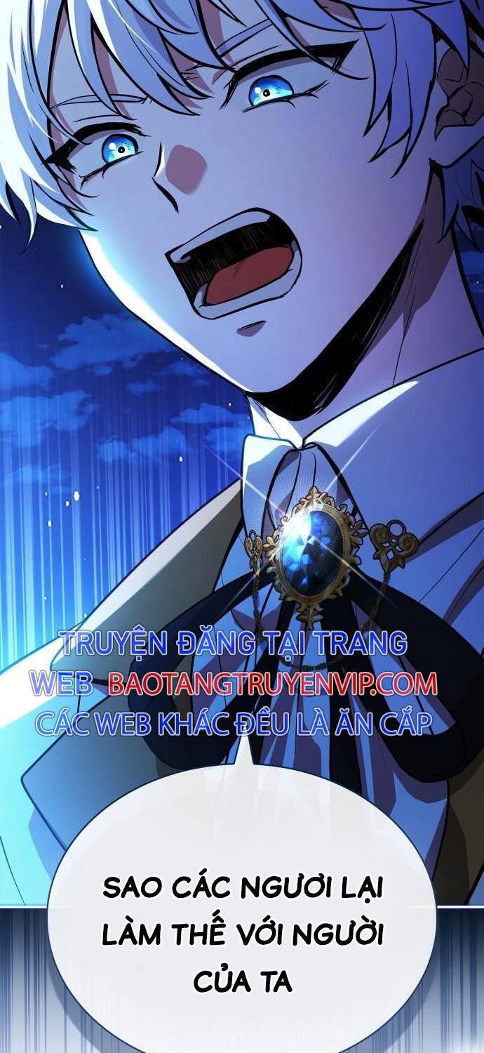 Hoàng Tử Bán Thuốc Chap 37 - Next Chap 38