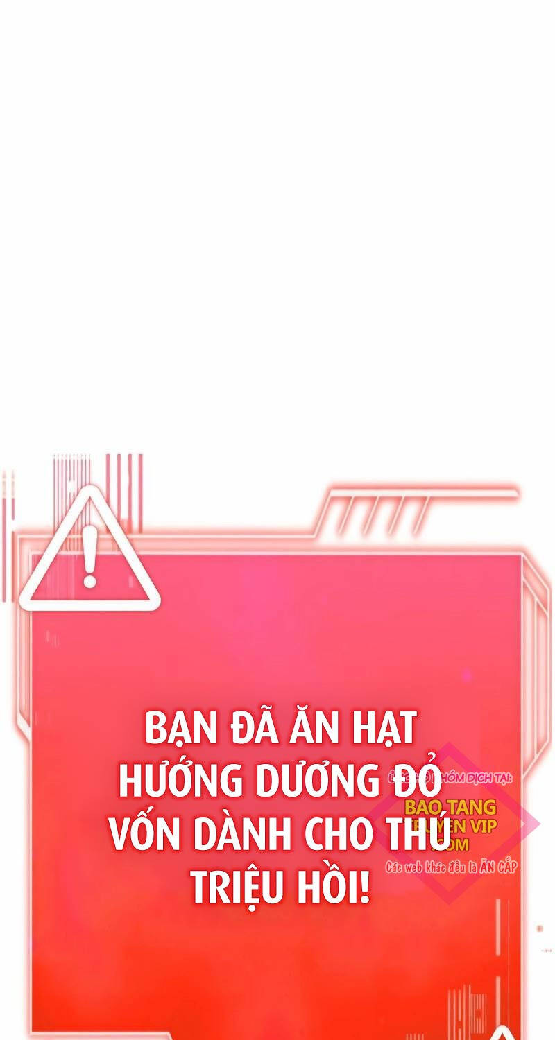 Hoàng Tử Bán Thuốc Chap 36 - Next Chap 37
