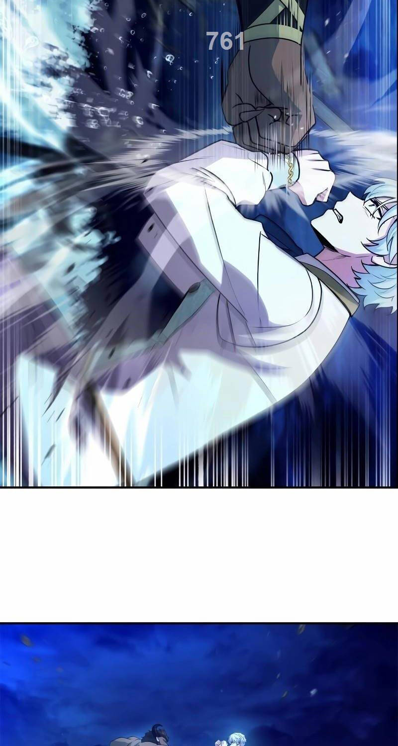 Hoàng Tử Bán Thuốc Chap 36 - Next Chap 37