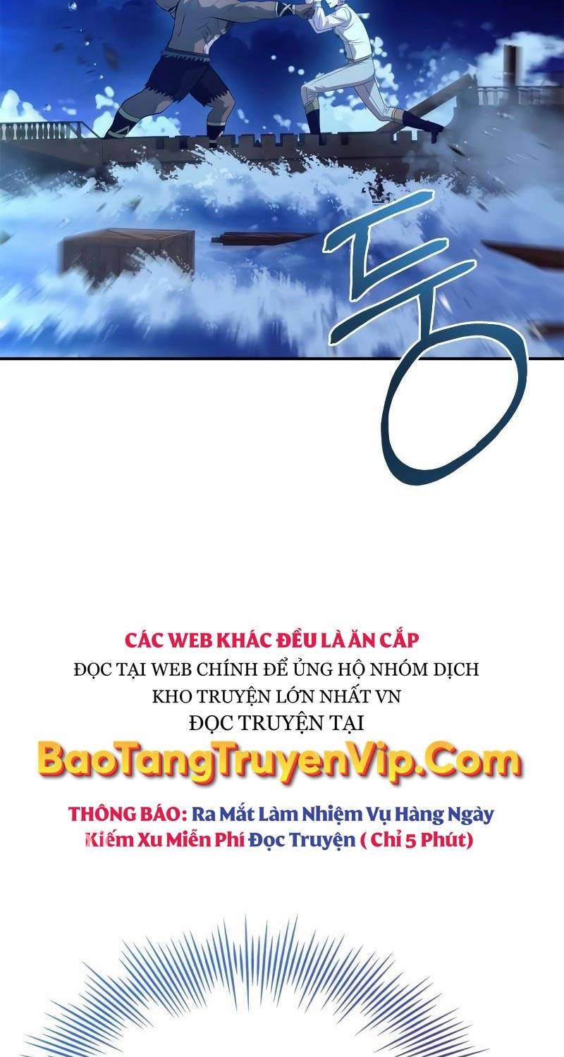 Hoàng Tử Bán Thuốc Chap 36 - Next Chap 37