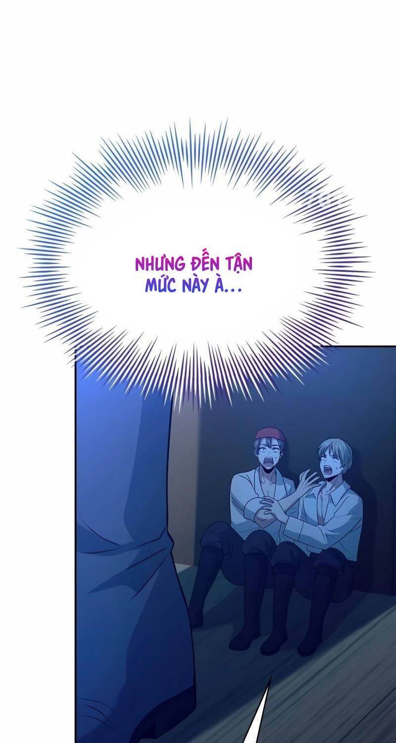 Hoàng Tử Bán Thuốc Chap 36 - Next Chap 37