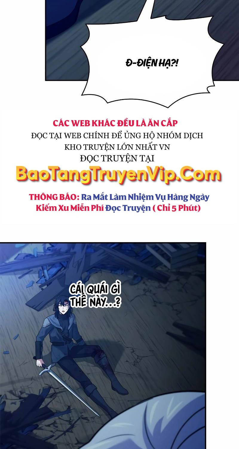 Hoàng Tử Bán Thuốc Chap 36 - Next Chap 37