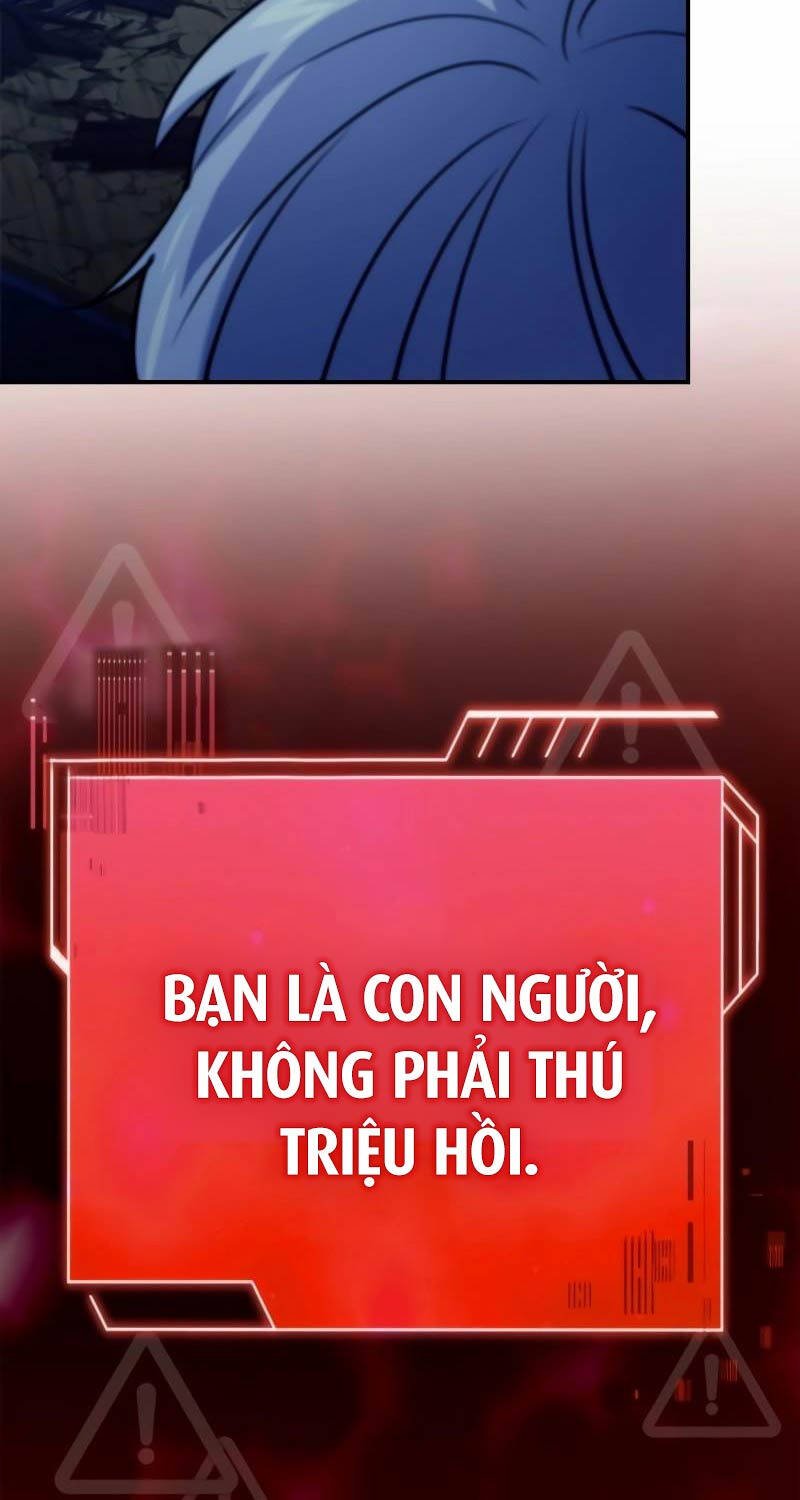 Hoàng Tử Bán Thuốc Chap 36 - Next Chap 37