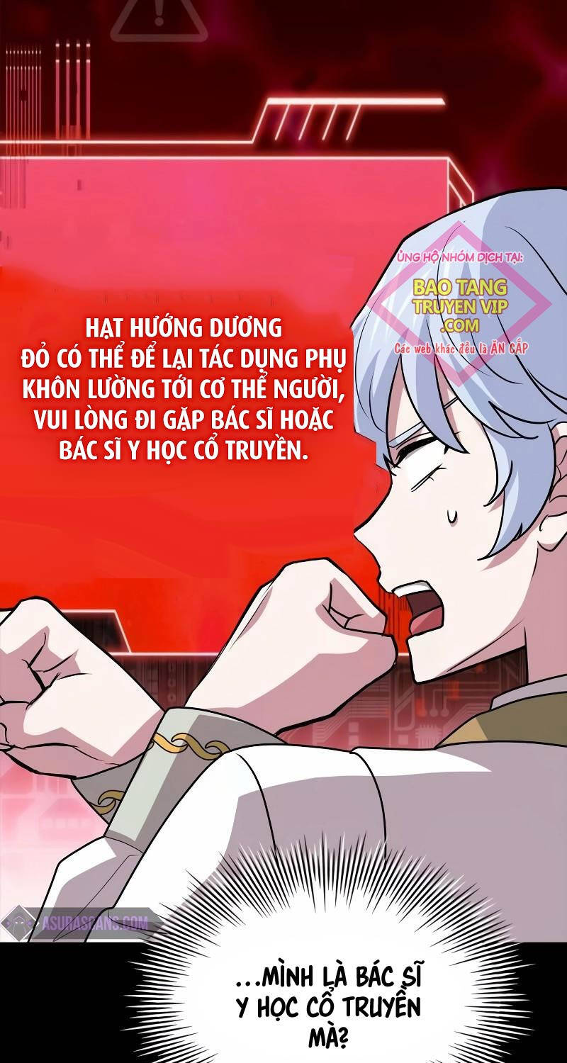 Hoàng Tử Bán Thuốc Chap 36 - Next Chap 37