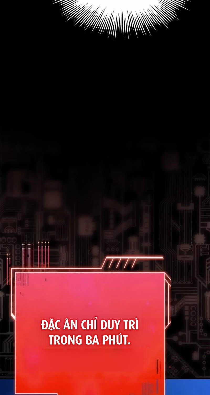 Hoàng Tử Bán Thuốc Chap 36 - Next Chap 37